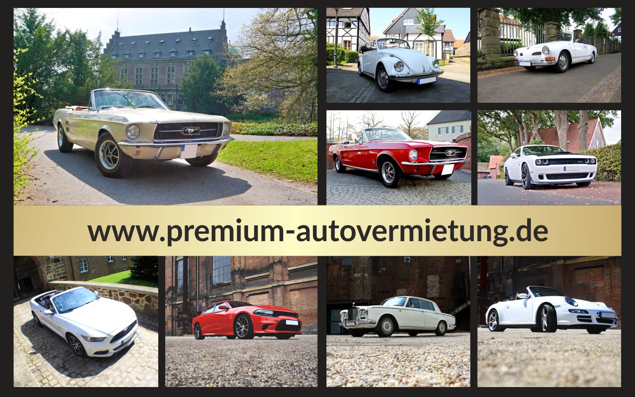 (c) Premium-autovermietung.de